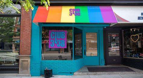 kingston gay bar|Kingston’s queer bar opening after a decade long。